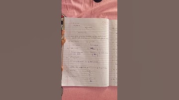 Class 9 Ncert Chapter 2 Polynomials Exercise 2.1 #education #ytshorts , #viral #class9 kya bolti pub