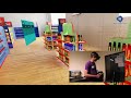 Ar  vr projects by technomagic