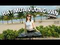 DEEP TƯƠI TẮN 🎶 HẠT MƯA VƯƠNG VẤN Anh Giờ Đây Đang Nơi Đâu... - Nhạc Deep House Nghe Là Phiêu