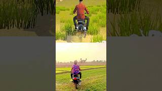 Download Mp3 Nishu deshwal tractor stunt gaming video Gudang lagu Download Mp3 Nishu deshwal tractor stunt gaming video