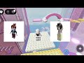 สุ่มจำนวนเงิu แต่… 🤲🏻 ตอนเดียวจบ | ละครสั้น roblox RobloxStory | Smiley Yeorin 🤍
