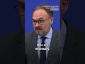 Europe's Plan To Cut Energy Bills