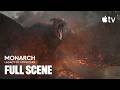 Monarch: Legacy of Monsters — Lee's Discovery | Apple TV