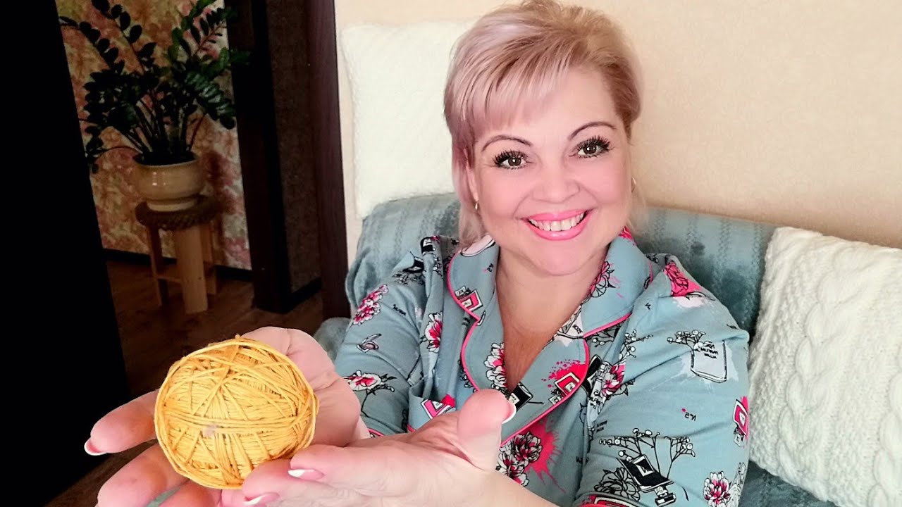 Татьяна кильмяшкина