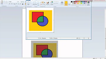 Tem WordPad no Windows 7?