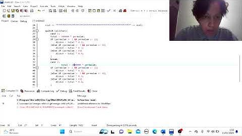 UAS ALGORITMA DAN PEMROGRAMAN 2023 - 2024