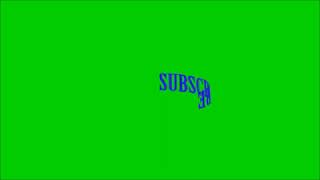 Download Lagu Rotating Subscribe Button - No Copyright! Download Lagu Rotating Subscribe Button - No Copyright!