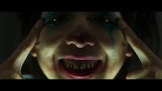 朝ドラヒロイン・黒島結菜、恐怖の死刑囚役で衝撃の姿!柳楽優弥主演『夏目アラタの結婚』特報