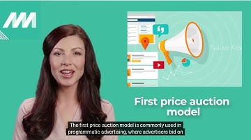 First Price vs  Second Price Auction