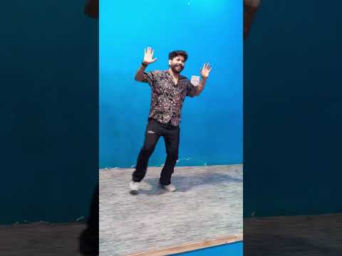 Laad Piya Ke😍🥰❤️#reels#shorts#dance#explore#viral#trending#sapnachoudhary#pardeepboora#youtubeshorts