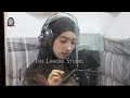 Babul Teri Meri Choo Hira Kalsoom The Lahore Studio