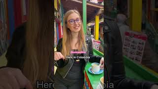 The country with the best coffee in the world