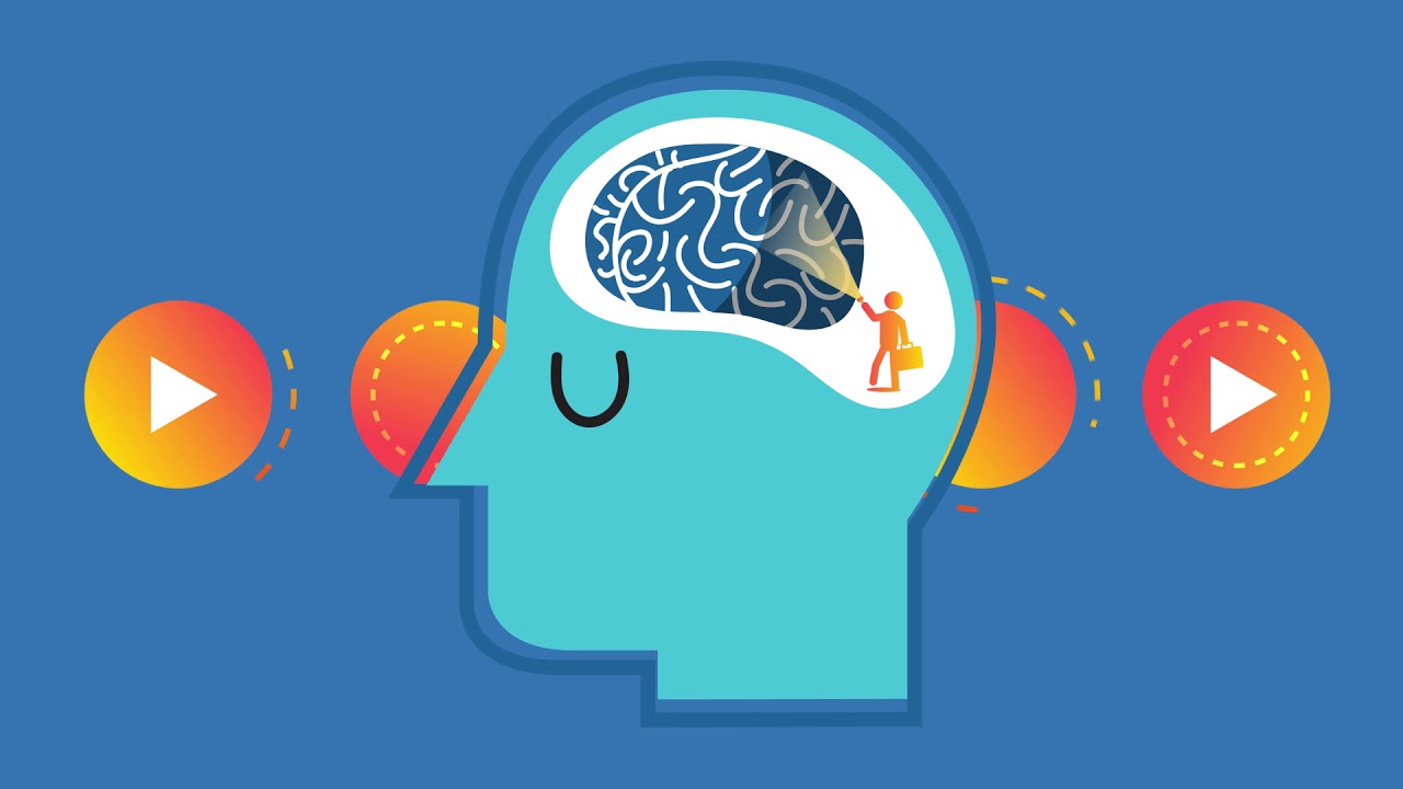 apa-sih-explainer-video-motion-graphic-itu-youtube