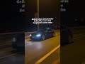 Nefret ettim #fyp #fypシ #fypシ゚viral #viral #viralvideo #shorts #video #shortvideo #shortsfeed #bmw