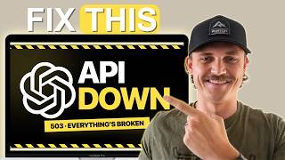 This Is The BEST Way To Manage APIs in 2026