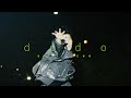 上野大樹 /「dodo」Music Video