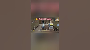 How to Get FREE Heartbeat Sensor - Jingle Jolly Janglers in Season 11 2022 Cod Mobile