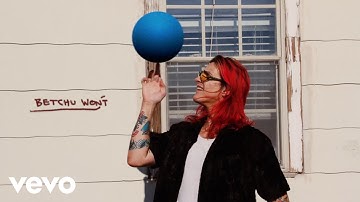 Dirt Buyer - Betchu Won