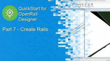 Part 7 - Create Rails