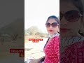 Comedy shoot// #youtube #youtubeshorts #shortvideo #purnimastudio #titlagarh #pankajjal