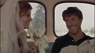 Cry - Cigarettes After Sex [ 500 days of Summer ]