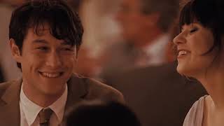 Cry  Cigarettes After Sex [ 500 days of Summer ]