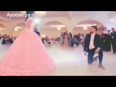 ريتو الف مبروك ياعمري يا تولي الغالي الله يتمم فرحتكم ع