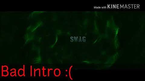 CSGO on mobile?! //// Forward Assault Bot Gameplay