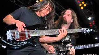 Build Me Up, Break Me Downdrum Programing Cover