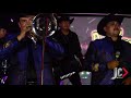 Banda Descarga-Popurri Cumbias Banda Descarga-Popurri Cumbias