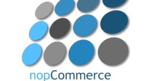 nopCommerce - ASP.NET Opensource E-commerce Shopping Cart Solution - Part 2 - Tutorial in Urdu/Hindi