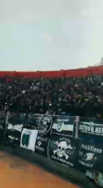 away day pss #psssleman #pss #sepakbola #suportersepakbolaindonesia