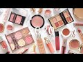 2020 Makeup Favourites | Best of Beauty