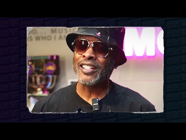 Whats The Mag Mob VIP????