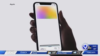 TechBytes 7-31-19 Wealth