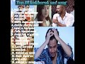 kokborok new official music video 2023 sad song | rumi murasing & parmita reang | mithun & viva jmt Mp3 Song