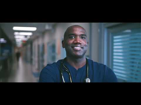 Mayo Clinic Jobs No Experience