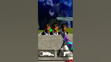 Sandbox in de ruimte🥷🏻!!#roblox #nextbots #sandbox #gta #gaming #shorts #ytshorts #gmod #baby #zo...