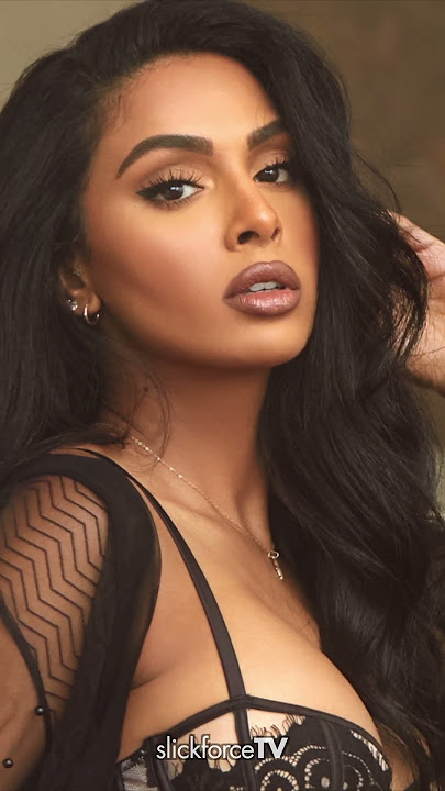 Erotik foto shlyapa Xonim jinsiy aloqa video