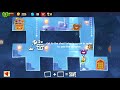 King Of Thieves Base 25 Layout 