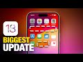 Ios 18 will be apples biggest update yet