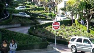 DSCF6531 Lombard.AVI