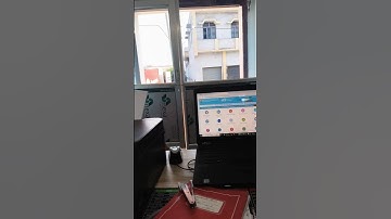 Cyber cafe New Video #csc #motivation #cscidkaisebanaye #bankingexam #cscspv #cybercafebusiness