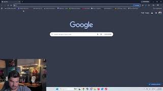 ironmon monday - GeoGuessr Prodigy - Cooking Food???