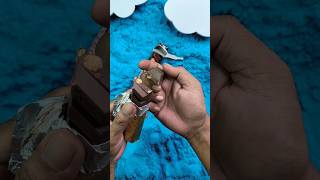 Download Lagu Berburu Coklat Silverqueen Chunky Bar di dalam Pasir 🍫⛱️ #mysterysand #unboxing #ngemil #sweet MP3 Download Lagu Berburu Coklat Silverqueen Chunky Bar di dalam Pasir 🍫⛱️ #mysterysand #unboxing #ngemil #sweet MP3