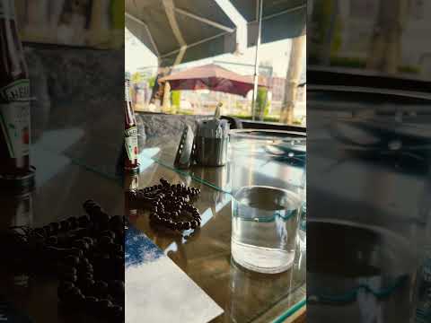 تاريخ الإسلام تلاوات قرآنية أشهي أكلاتي حسبي الله النبي محمد خلاصة Shorts دعاء مستجاب قرآن 