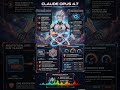 Claude Opus 4.7 SHOCKS Everyone - BUT What Actually Changed? - Summary