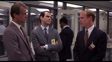 No Way Out (1987 release)