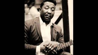 Muddy Waters - Good News