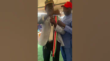 Daniel Dinganyai Performance Southsudanesesongs Southsudanesemusic Southsudanesesongs 